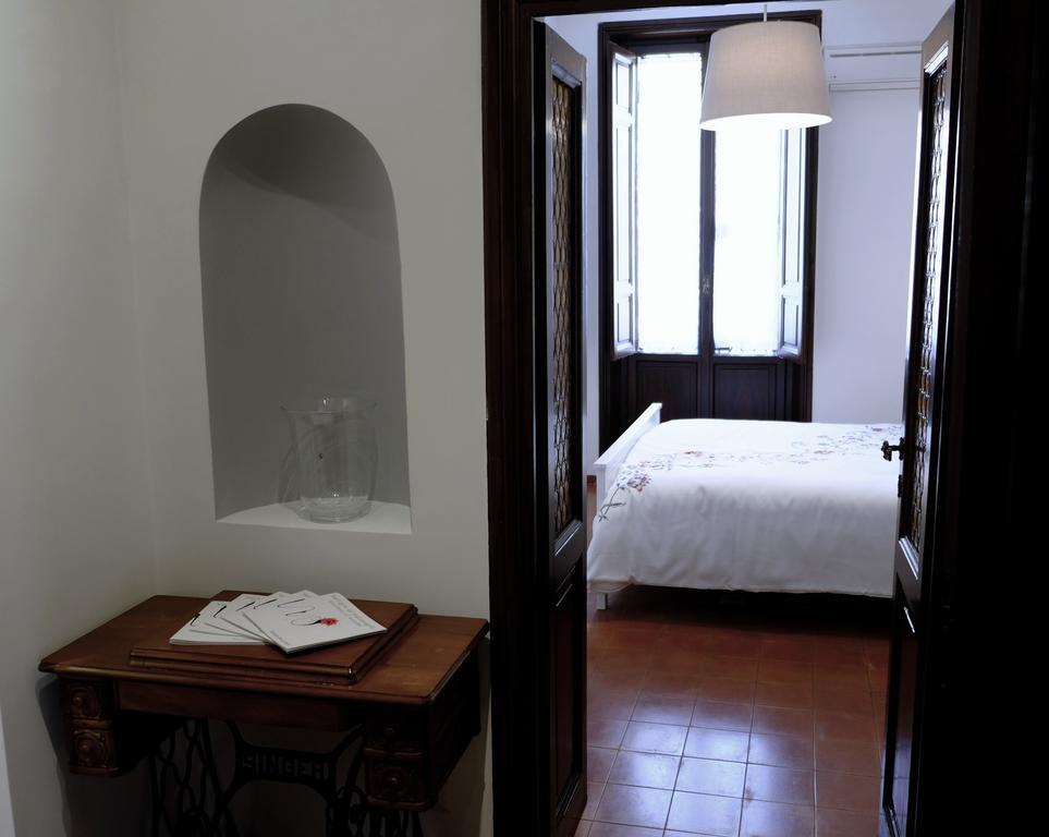 Borgo Pio Holiday Ρώμη Εξωτερικό φωτογραφία